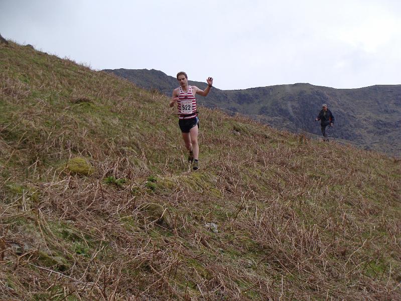 Coniston Race May 10 037.jpg